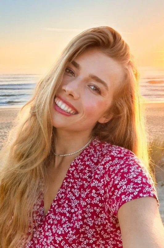 wonderlink - community - Anna Strigl